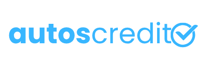 AutosCredito.cl